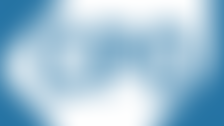 Claiming the Space: Why We Built ChiefPricingOfficer.com