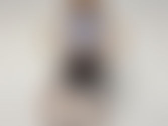 New Classes Starting This Saturday!