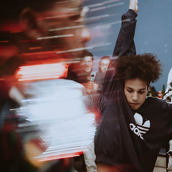 unsplash-Ab89XuE-0Oc_edited.jpg
