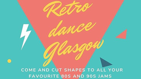 retrodance.jpeg