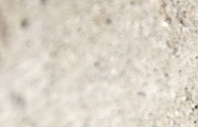 Concrete Texture_edited_edited_edited.jpg
