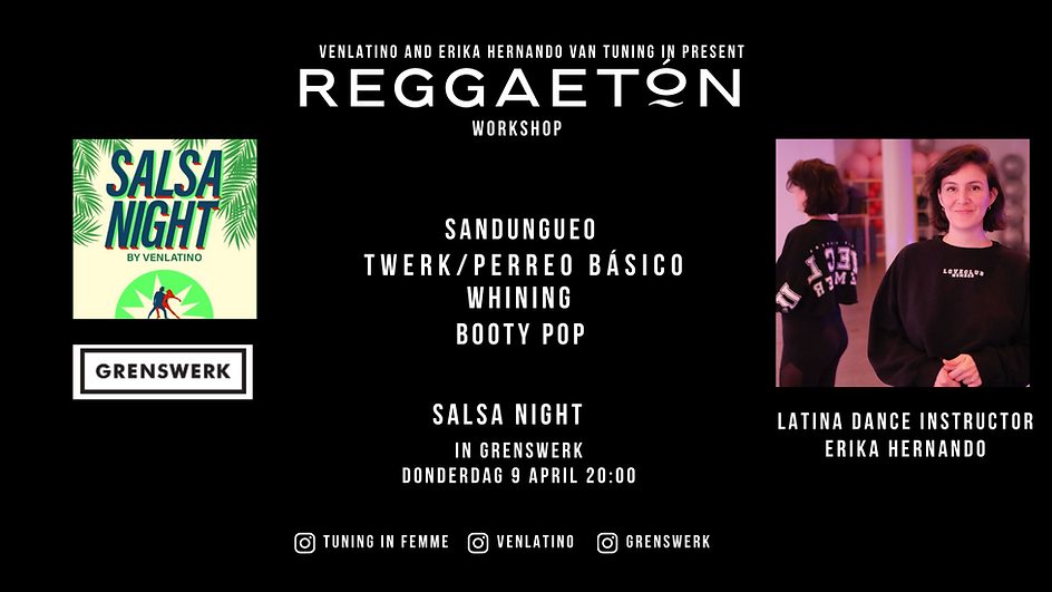 Reel Reguetón workshop Venlatino 9 april (Presentación).png
