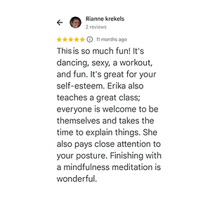 reviews (2).png