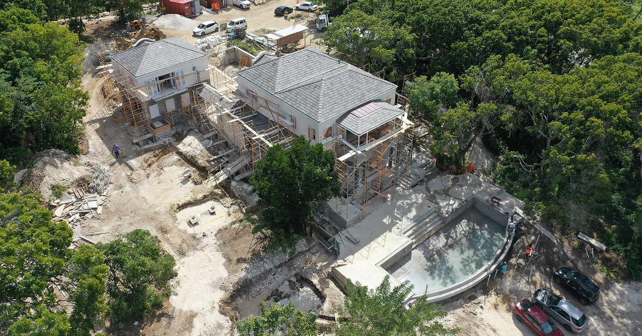 DJI_0685.JPG