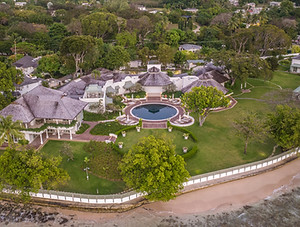 DJI_0219.jpg