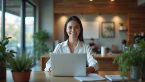 How to Get Help When You Need It