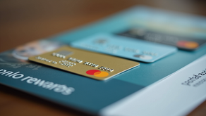 Making the Most of Your Loyalty Rewards