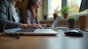 Your Ultimate Guide to Customer Support Options at Infinity Bath & Body Essentials