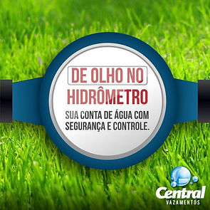 Não deixe o problema se agravar, não perca mais tempo! Ligue agora na nossa central de atendimento 24 horas e solicite uma visita. Em poucos minutos uma equipe profissional com técnicos qualificados poderá dar o diagnóstico e um orçamento para o conserto desejado.