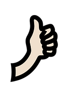 CO-fondateur Responsable développement et commercial (10).png