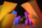 lumenpulse1.jpg
