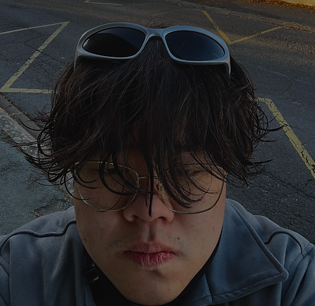 photo steve_edited.png