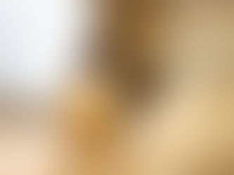私訊TG:@ziq888 秋月阿姨 165/F/60/36歲#肉肉人妻 #棉花糖熟女豐滿大奶肥臀 #熟女控