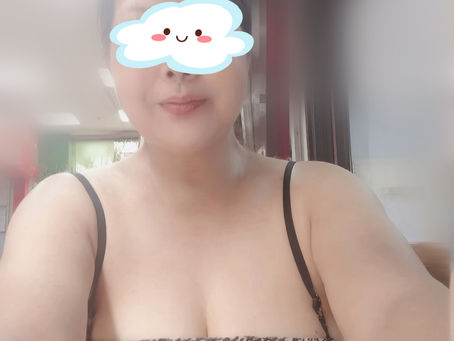 新竹胖妹肉肉女加賴:ziq888 #滷肉店老闆娘 下海兼職只是為了滿足性欲而已~蘭姐 165cm/80kg/ G奶/40歲
