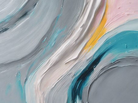 Captivating Fine Art Galleries to Explore