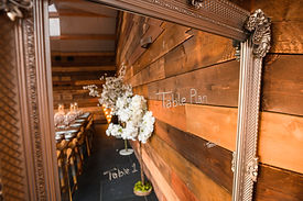 Hay barn small-7437.jpg