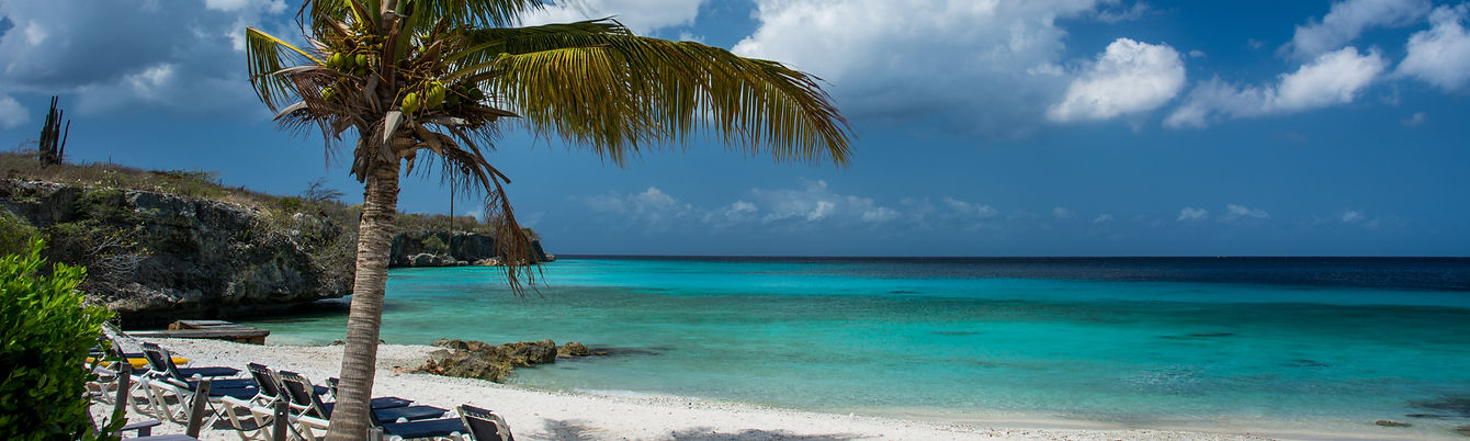 St. Lucia