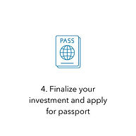Get passport