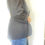 Thumbnail: Angel Jacket