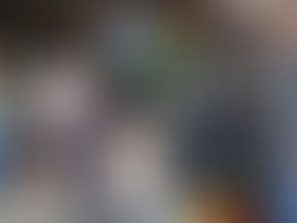 Visita técnica destaca inovação em energia sustentável e papel do biogás na transição energética