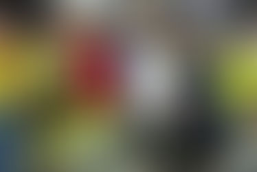 Battre celebra o Dia do Mecânico em evento emocionante pelo segundo ano consecutivo