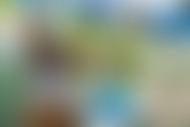 Battre mobiliza colaboradores na 14ª Semana da Integridade com atividades especiais e participação dos trainees