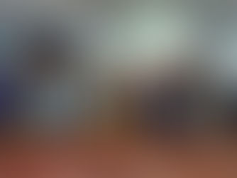 Bate-papo promove acolhimento, escuta e reflexões sobre a importância de reconhecer quando não estamos bem