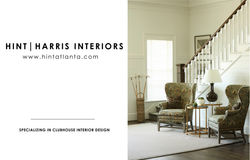 THE BOARDROOM March-April 2016