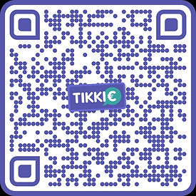 WhatsApp Image 2025-07-08 at 17.38.02.jpeg