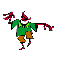 assignment03-animatedgif-Guzman-Demian-skull05.gif