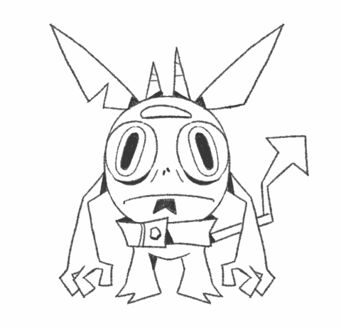 Untitled_Artwork.gif
