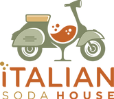 Main logo.png