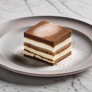 Tiramisu Classico