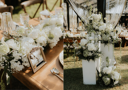 Untitled design (44)