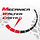 WhatsApp Image 2024-01-03 at 11.35.12.jpeg