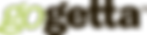 gogetta-logo.png