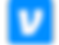 1706195363venmo-logo-transparent.png