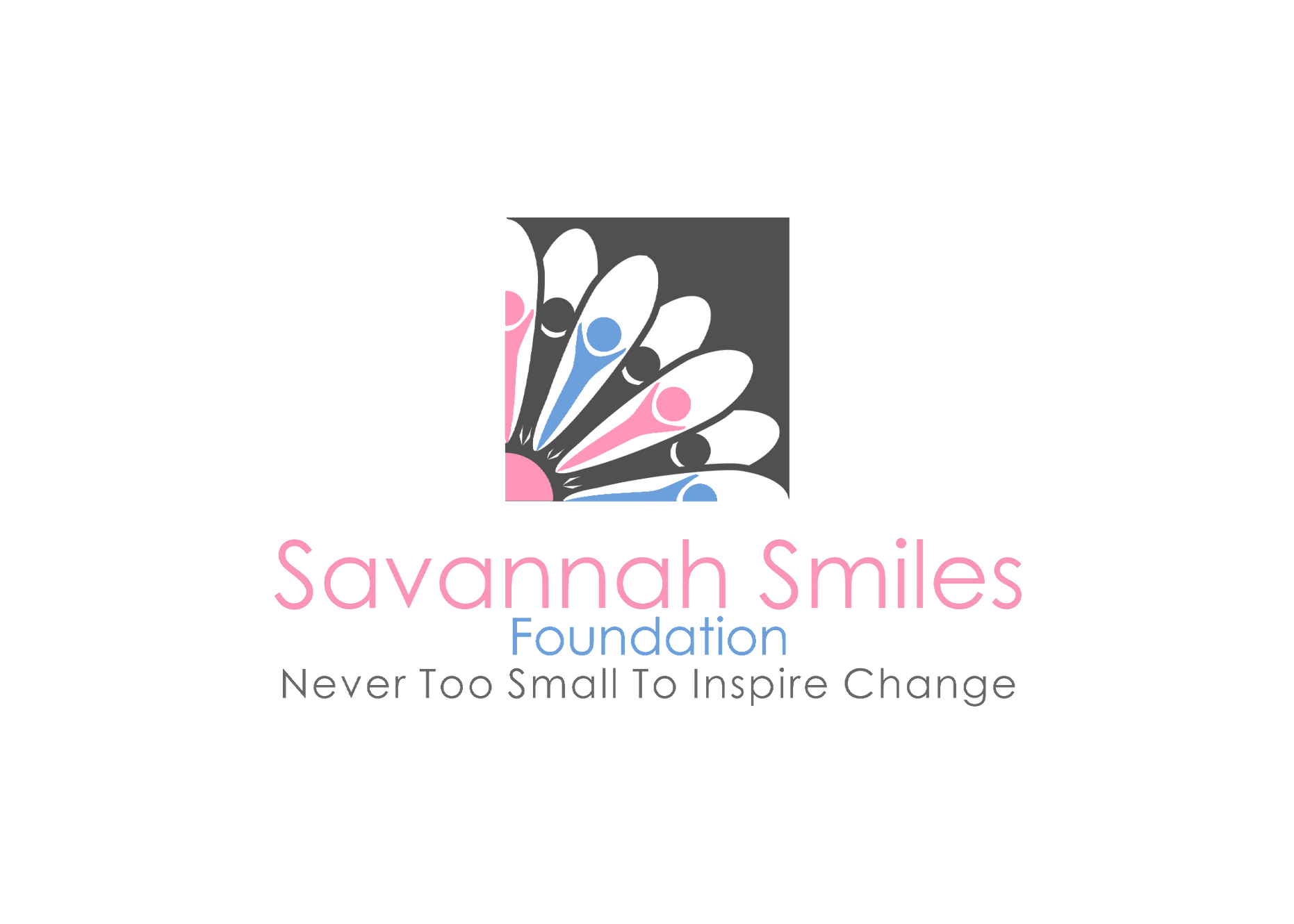 Contact Us Savannah Smiles Foundation