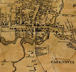 Map%20Photo_edited.jpg