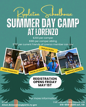 Rippleton Summer Camp Social Media Teaser.png