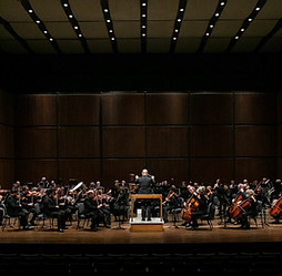 Syracuse Orchestra.jpg