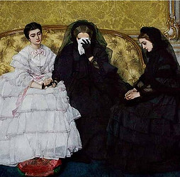 Victorian Death and Funerary Image.jpg