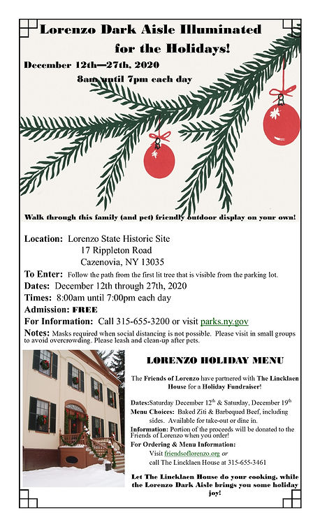 FOL 2020 Christmas Flyer.jpeg