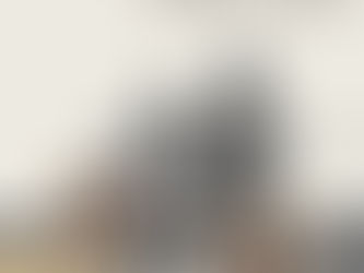 Happy Father’s Day ; my first hero, forever friend.🤍 