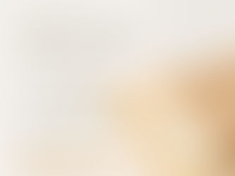 Why We Love Organic Soap : เหตุผลที่ทุกคนหันมาสนใจ สบู่ออแกนิค