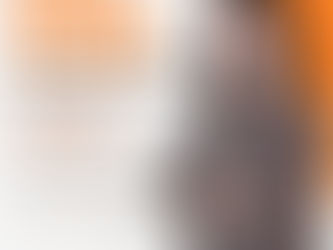 FTBSOAP : Does More Than You Think 💡