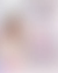 โปรโมชั่น รับหน้าร้อนประจำปี 2569🏖️🏄♀️