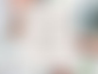 Skincare Reset 2026📝✨