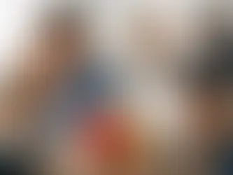 Attachment Styles in Relationships Quiz