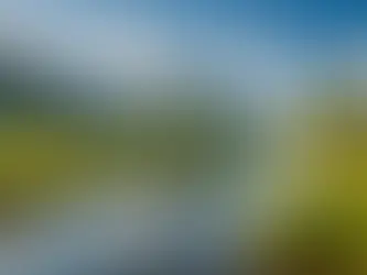 Unveiling the Unseen: Mediumship's Evidential Nature in Bringing Spiritual Healing to the Grieving